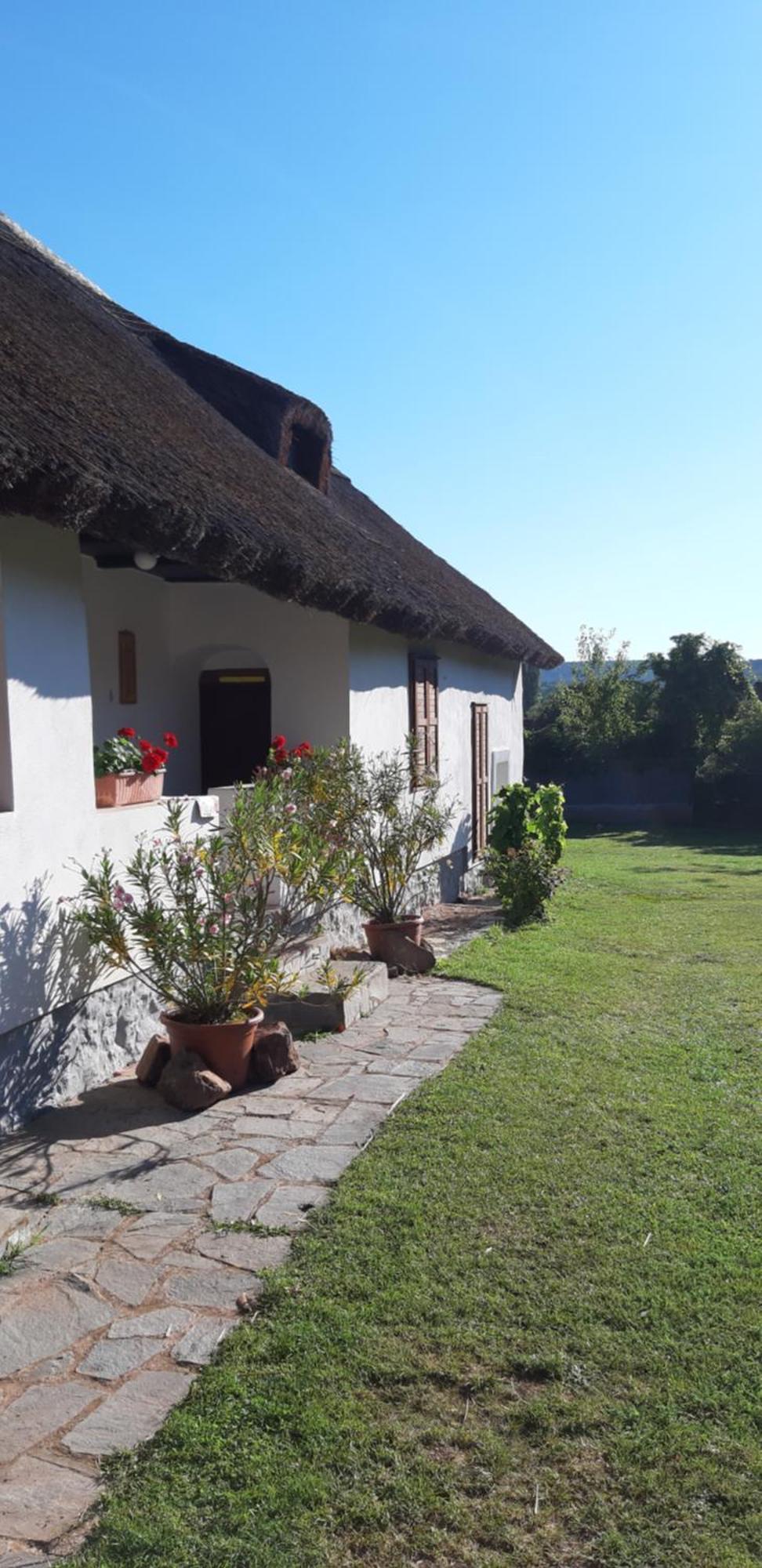 Country House Balaton Paloznak Buitenkant foto