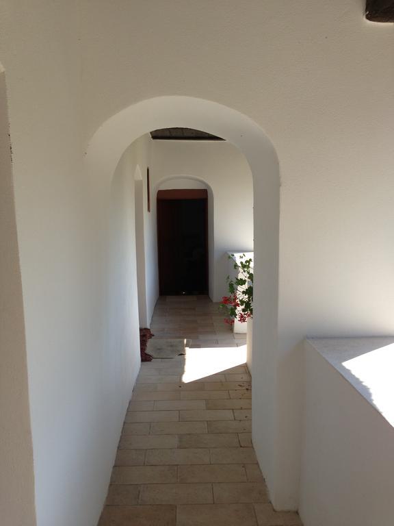 Country House Balaton Paloznak Buitenkant foto